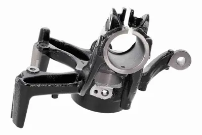 BSG 90-330-040 Aks Tasiyici Ön Sol 2Q0407255N