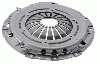 SACHS 3082 194 233 Debriyaj Baskisi 06A141025H