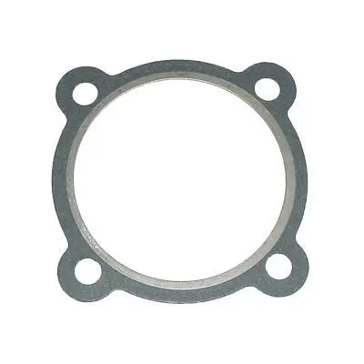 ELRING 446.200 Egzoz Bogaz Contasi 1J0253115A