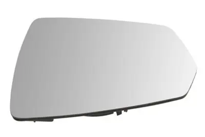 OEM 2G0857521B Ayna Cami Sol 2G0857521B