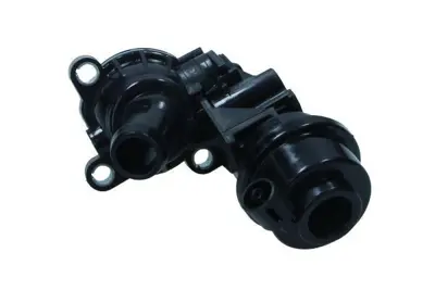 VW 059121737AM Regulatör Valfı 059121737AM