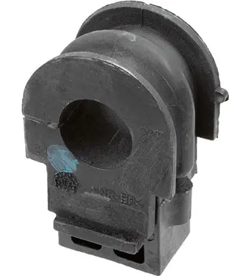 LEMFORDER 42048 01 Viraj Demir Lastigi Ön 54613JD03A