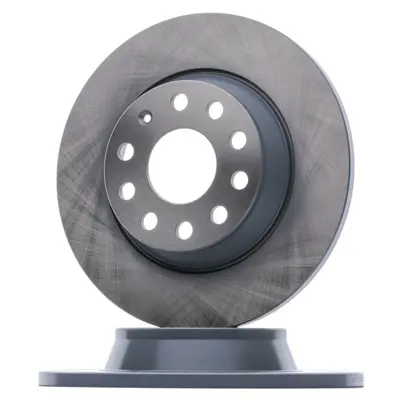 MAGNETI MARELLI 360704004900 Fren Diski Arka Golf V 03> Golf Vı 08> Eos 06> Jetta Iıı 05> Passat B6 B7 Cc Sharan 10> Tıguan 07> Touran 03> - A3 03> Q3 11> - Toledo Iıı 04> Alhambra 10> Altea 04> Leon 05> Leon 12> - Octavıa Iı 04> Superb Iı 08> Yetı 09> Düz 286mm 1K0615601AD 1K0615601M 5Q0615601G 5Q0615601Q JZW615601F L3CD615601 3CD615601 L3QD615601 8P0098601A 8P0098601M