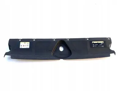 OEM 8Y0121285 Ön Panel Üst Bakalıtı 8Y0121285