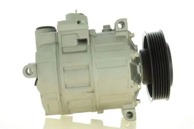 OEM 5Q0820803Q Klima Kompresörü 8880120219 4471506034 5Q0820803R 5Q0820803F 1141501 11410 50500537 5Q0820803D 5K0820803X 1K0820859P