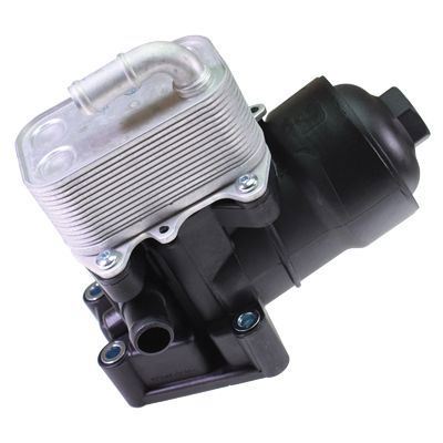 BSG 11-507-003 Yag Filtre Kütügü 03L115389E
