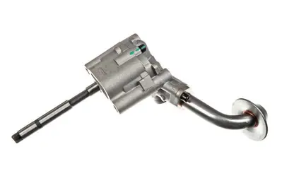 BSG 90-101-020 Yağ Pompası 028115105G