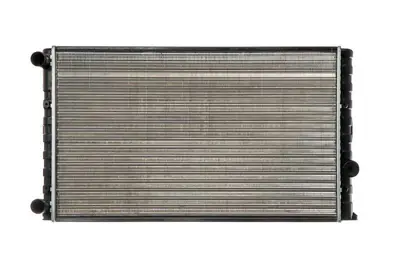 BSG 90-520-054 Su Radyatörü 1H0121253BA