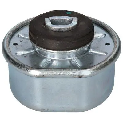 BSG 90-700-234 Motor Takozu Arka 701199201G