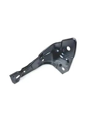 VW 3AA821141 Çamurluk Braketı Sol 3AA821141