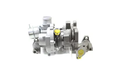 OEM 045253019L Turbo Sarj 045253019L
