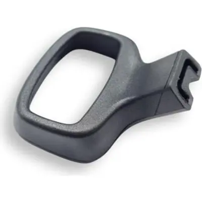 VW 3C0881253A9B9 Koltuk Ayar Tutamagı 3C0881253A9B9