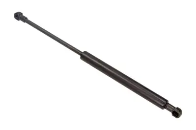 MAGNETI MARELLI 359005101271 Bagaj Amortısörü 8T0827919