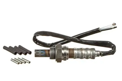 MAGNETI MARELLI 259000628100 Oksijen Sensörü 03C906262T