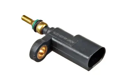 OEM 04E919501C Hararet Müsürü 03F919501B