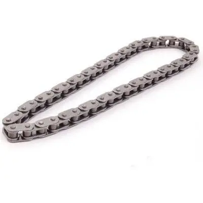 IWIS 50038781 Yağ Pompa Zinciri Vw Passat,Golfıv,Bora 06A115125