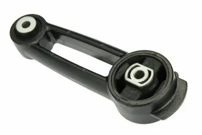 Febi Bilstein 193306 Motor Takozu Ön 95537510113 531433 766874 FZ91050 20982 7L5199331D 28508 41532 T441532 95537510111