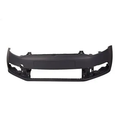 OEM 6C0807217GRU Tampon Ön 6C0807217