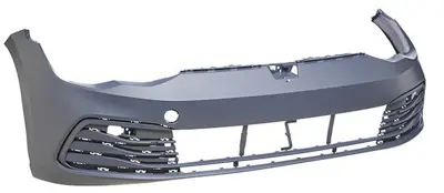 OEM 5H0807217AHGRU Tampon Ön 5H0807217AH