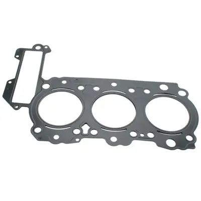 VW 99610426901 Silindir Kapak Contasi 99610426901