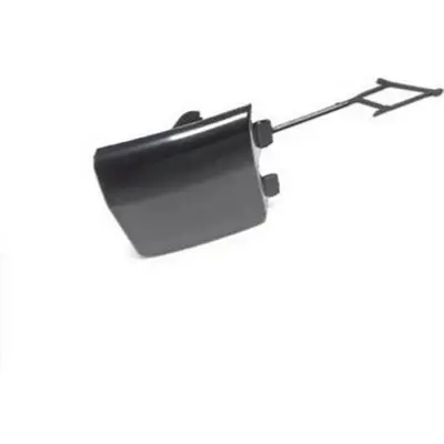 BSG 90-922-129 Çekı Demır Kapağı Ön 2207064 542299JA 6C0807241 VG0241236 9507918 946811 6C0807241GRU 5814587