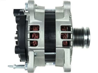OEM 04E903023K Alternatör 04E903023K