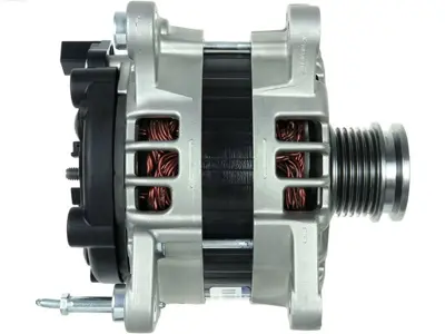 OEM 04E903023K Alternatör 04E903023K