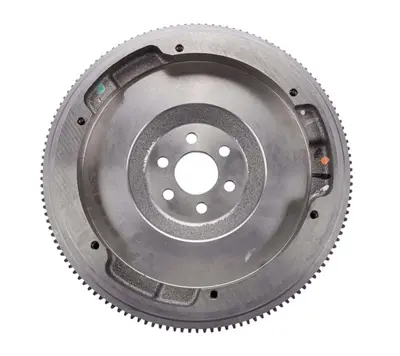 BSG 65-430-009 Volan 616335