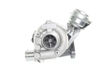 BSG 90-100-025 Turbo Sarj 028145702H