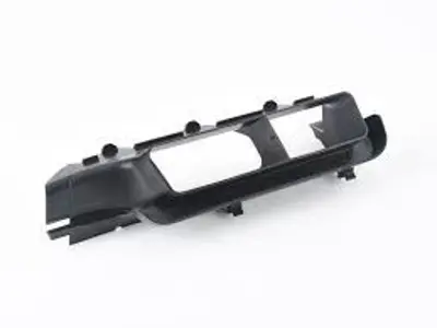 VW 5QA129621 Hava Fıltre Kazan Braketı 5QA129621