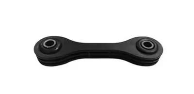 TRW JTS1833 Sağ,Sol On Askı Rotu Vw Amarok 10- 2H0411317 850029676 53060608 53376 49396348 850880 3710701 BX0237 BAP55070 9030292