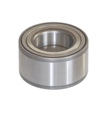 MAGNETI MARELLI 359002502490 Teker Rulmanı Ön RUE000010 7L0498287 95534190100 LR078387 LR122585 LR133541 N10523401 N10523402 N10532001 4L0407625A