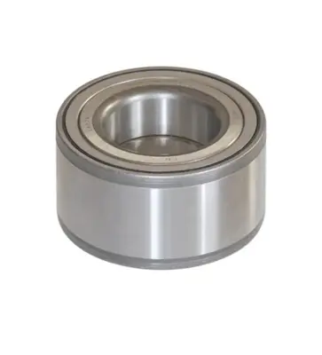 MAGNETI MARELLI 359002502490 Teker Rulmanı Ön RUE000010 7L0498287 95534190100 LR078387 LR122585 LR133541 N10523401 N10523402 N10532001 4L0407625A