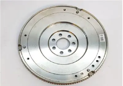 BSG 75-430-002 Volan 8200403198