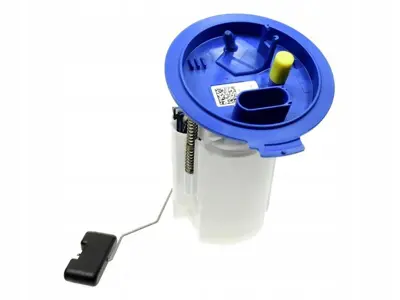 OEM 5WA919051A Yakıt Pompası 5WA919051A