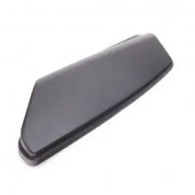 VW 1K0805965C9B9 Hava Kanalı 1K0805965C9B9