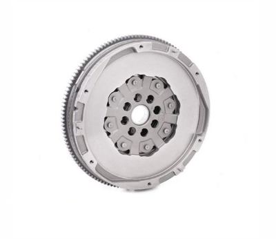 BSG 25-430-009 Volan 600021600 55203007 3000951531 2290601078 2290601082 71787708 600005400 55190790 55185670 60801981