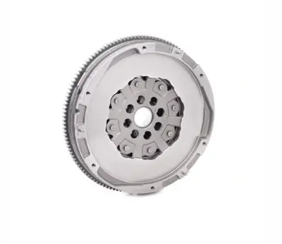 BSG 25-430-009 Volan 600021600 55203007 3000951531 2290601078 2290601082 71787708 600005400 55190790 55185670 60801981