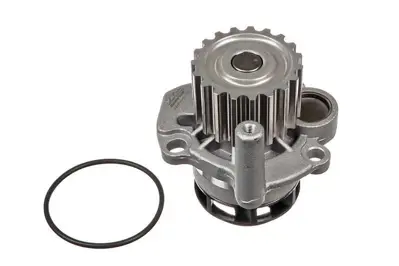 OEM 045121011B Devirdaim 045121011B