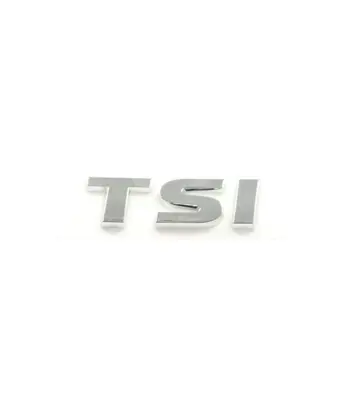 VW 6C0853675E2ZZ Yazı 6C0853675E2ZZ 6C0853675E