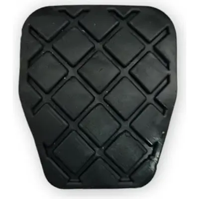 VW 1J0721173E01C Pedal Lastiği 1J0721173C01C 1J0721173C 1J0721173E 1J0721173E01C 1J0721173B 1J0721173B01C