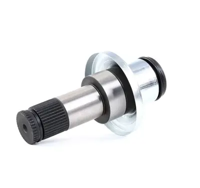 BSG 90-471-001 Aks Frezesi 02G409345