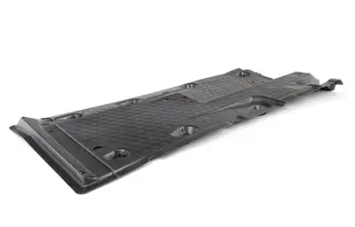 OEM 1K0825202BN Alt Muhafaza Kaplamasi 1K0825202BN