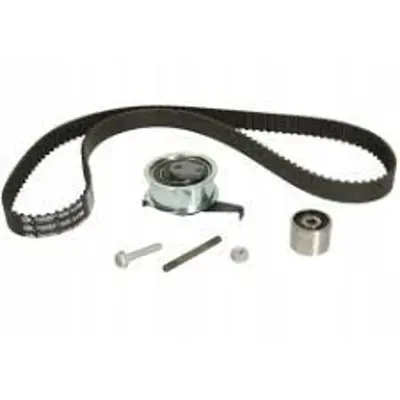 GMB GKVW0031 Triger Seti 04B198119