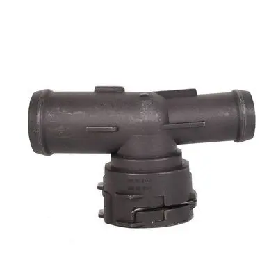 VW 1K0122291B Su Flansı 1K0122291B
