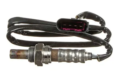 MAGNETI MARELLI 259000628200 Oksijen Sensörü 03D906265C