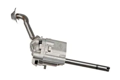 BSG 90-101-025 Yag Pompasi 028115105M