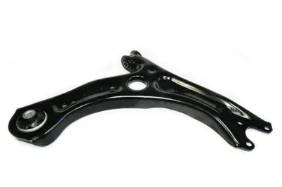 TRW JTC4001 Salincak Ön Sağ 2Q0407152B BR2751 2Q0407152D BCA7686 59896 63153 8500295207 2Q0407152DS1 FCA7686 31TC678