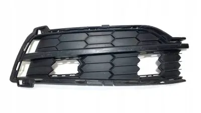 VW 57A8073689B9 Sıs Far Çerçevesı Sağ 57A8073689B9 57A807368