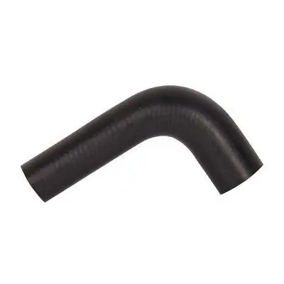 BSG 90-720-370 Radyatör Su Hortumu 058121063